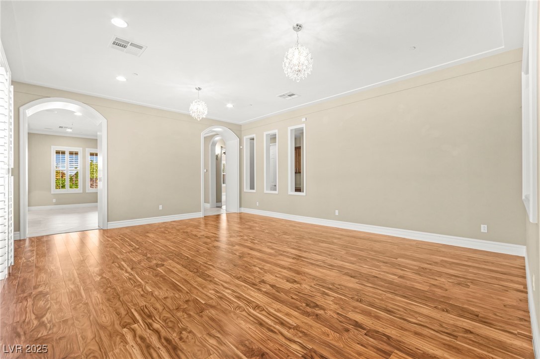 2 Lago Turchino Court