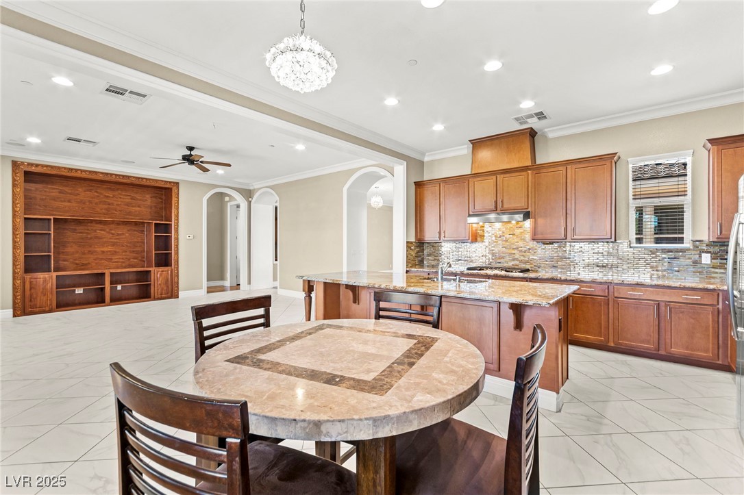 2 Lago Turchino Court