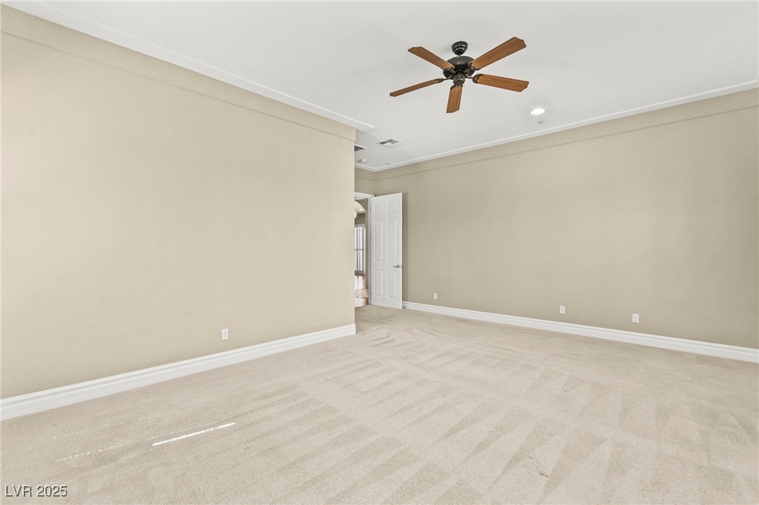 2 Lago Turchino Court