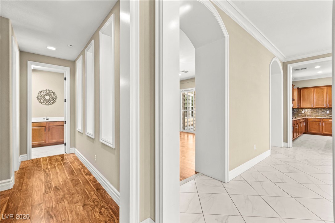 2 Lago Turchino Court