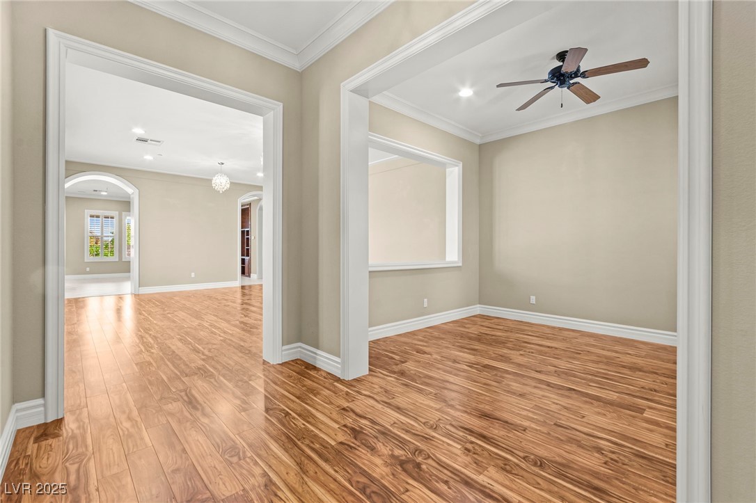 2 Lago Turchino Court