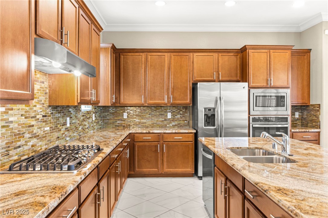 2 Lago Turchino Court