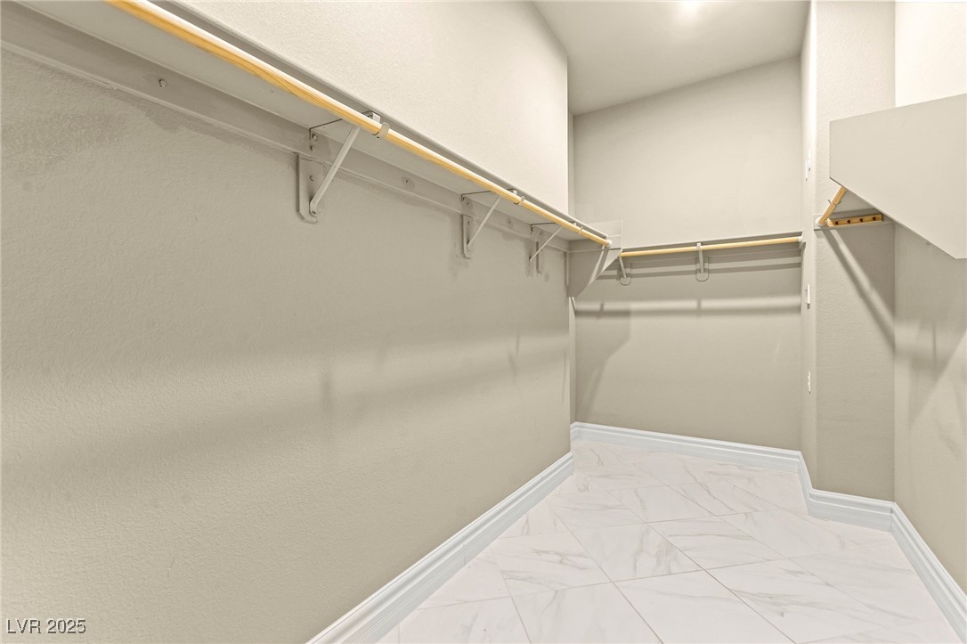 2 Lago Turchino Court