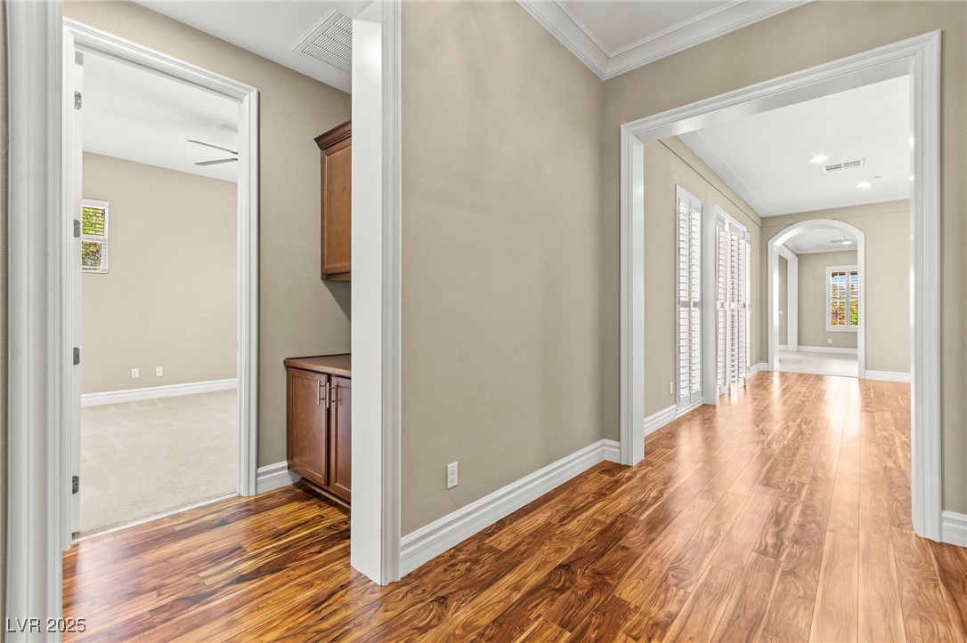 2 Lago Turchino Court