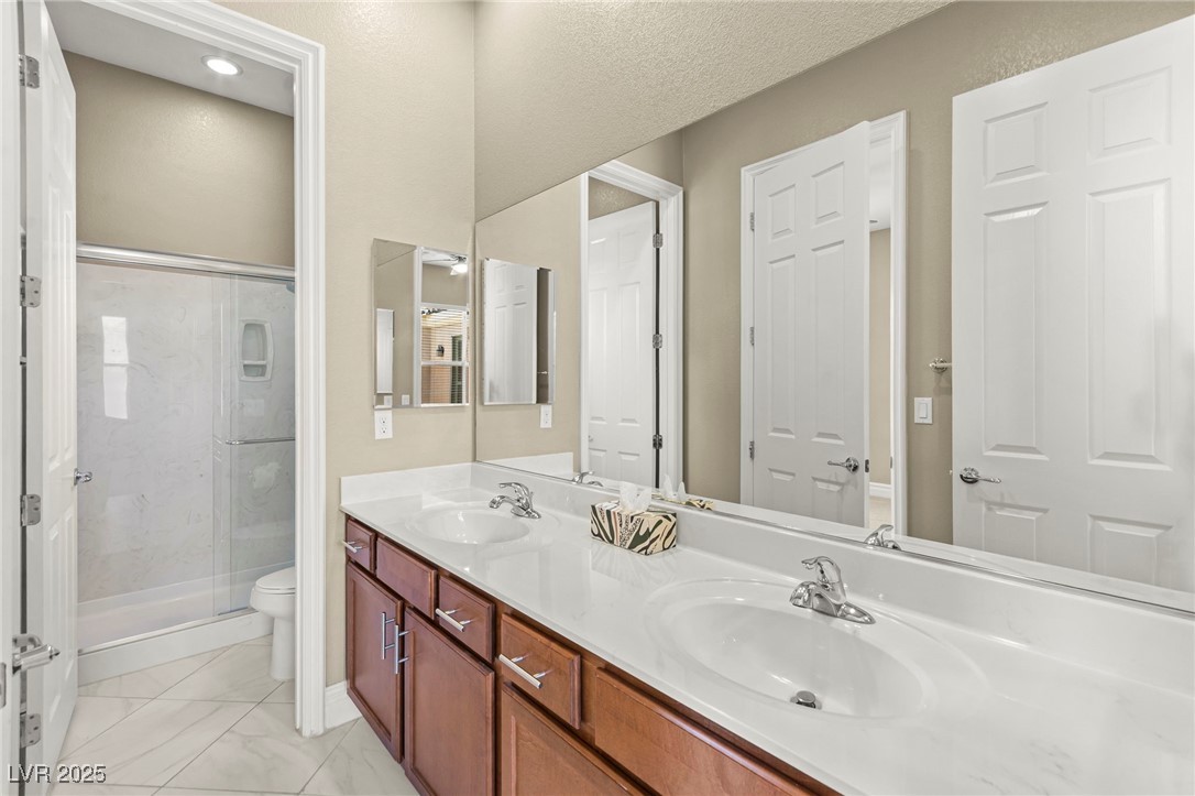 2 Lago Turchino Court