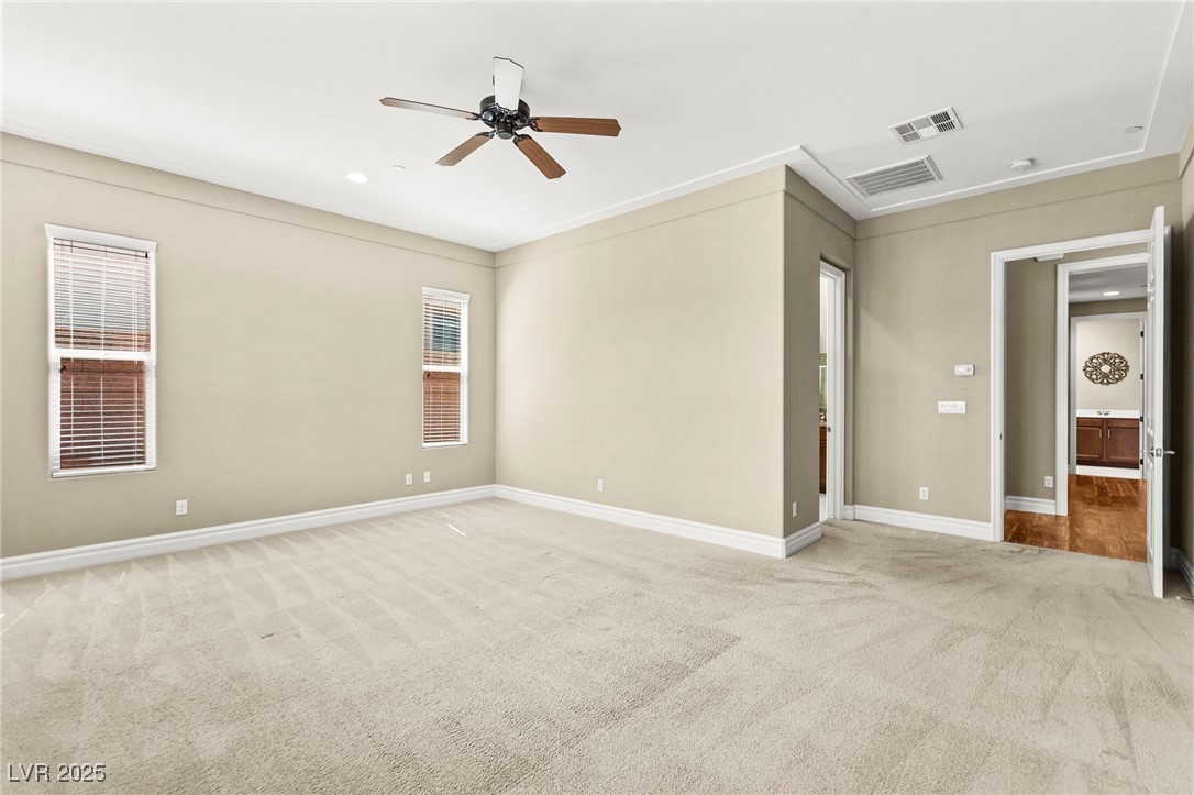 2 Lago Turchino Court