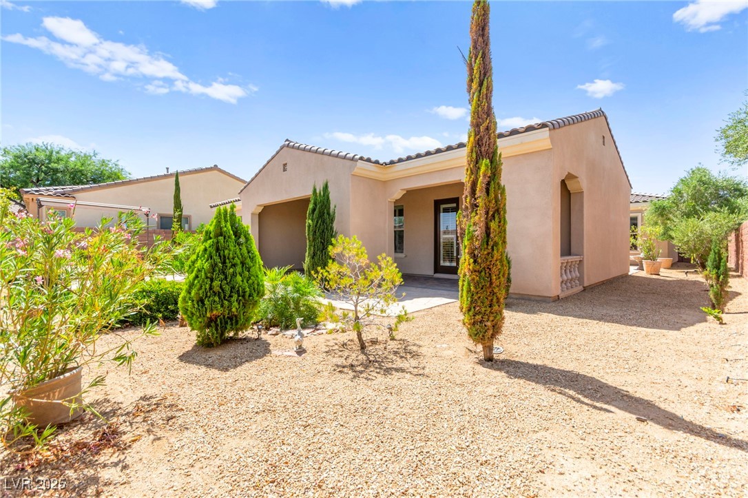 2 Lago Turchino Court