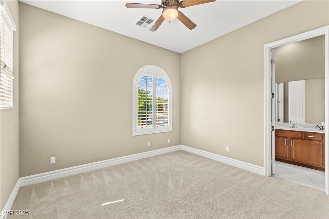 2 Lago Turchino Court