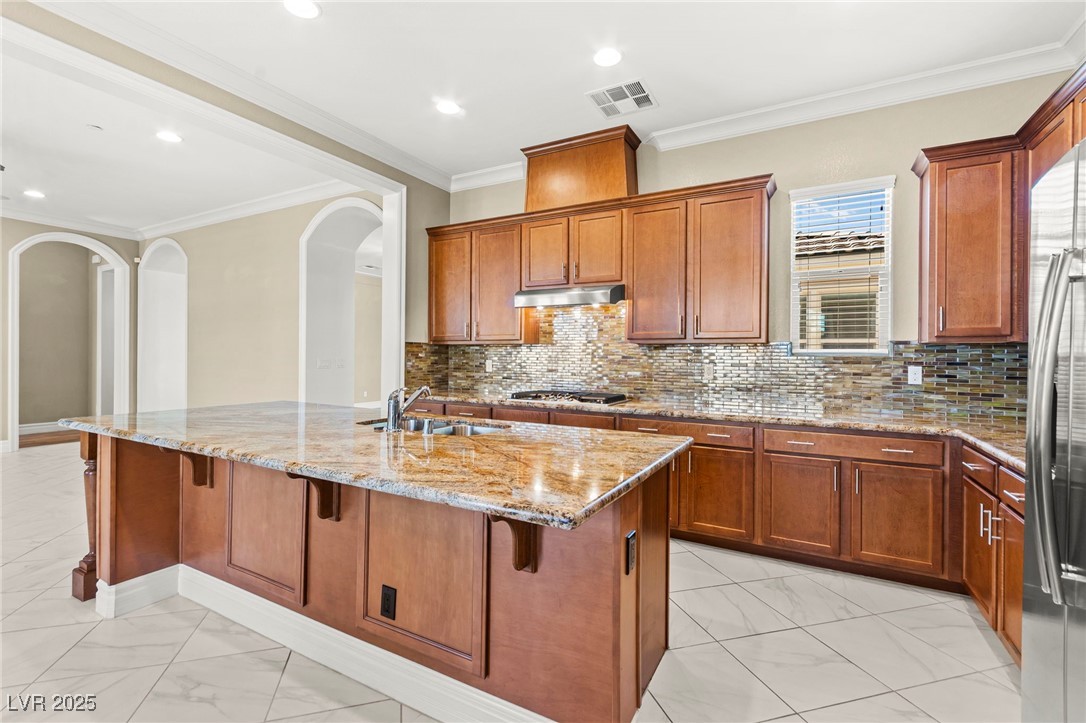 2 Lago Turchino Court