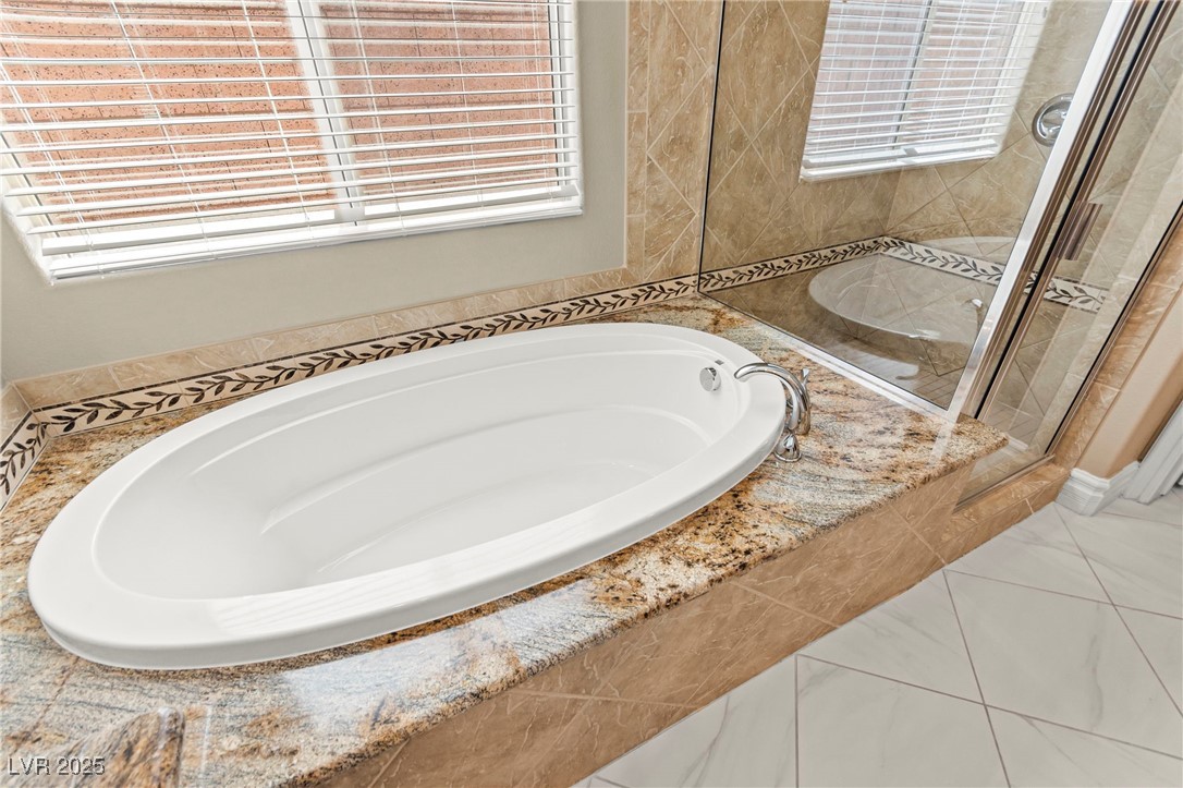 2 Lago Turchino Court