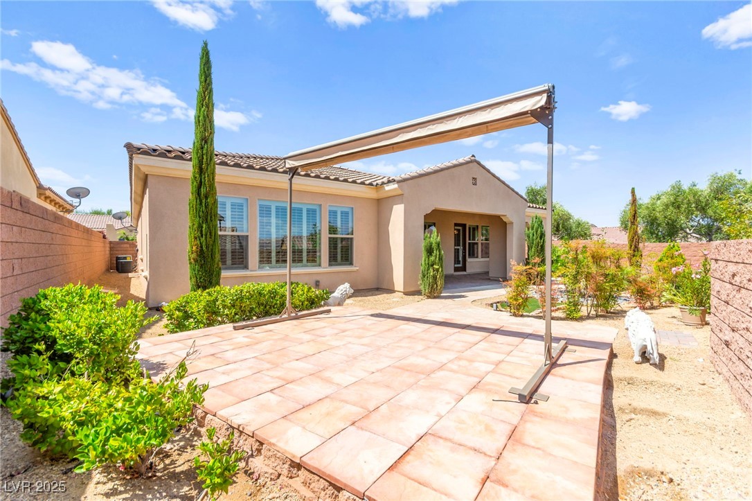 2 Lago Turchino Court