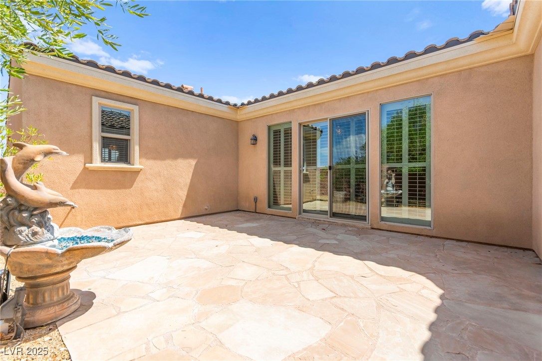 2 Lago Turchino Court