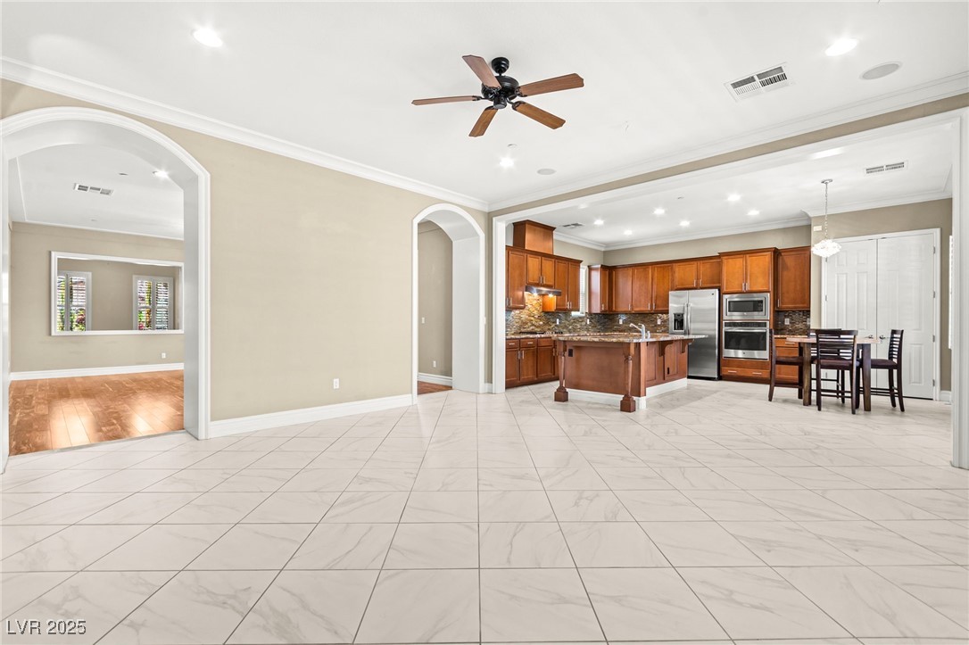 2 Lago Turchino Court