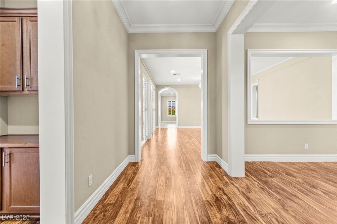 2 Lago Turchino Court