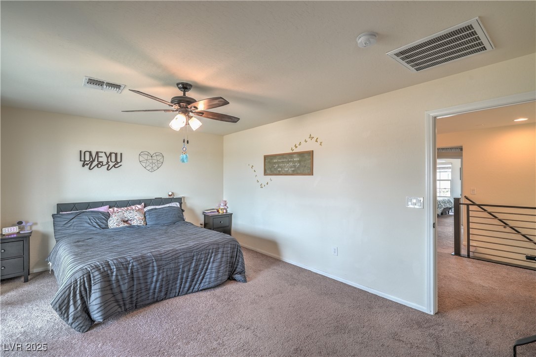 10031 Fletcher Peak Avenue