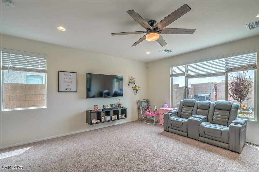 10031 Fletcher Peak Avenue