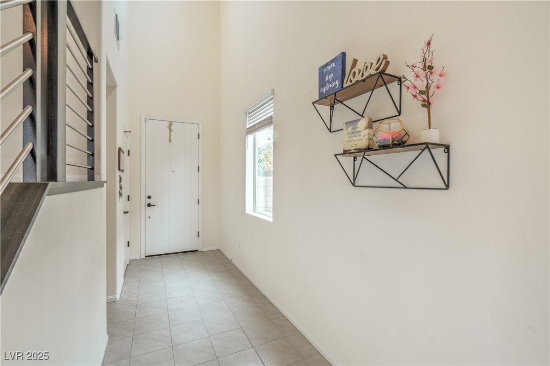 10031 Fletcher Peak Avenue