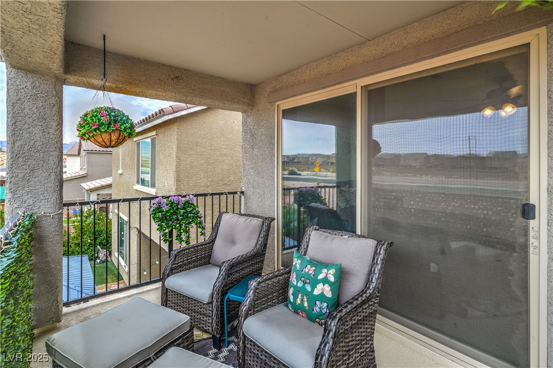 10031 Fletcher Peak Avenue