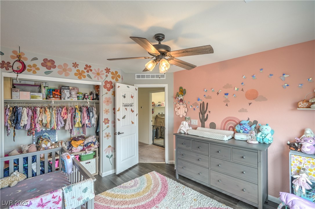 10031 Fletcher Peak Avenue