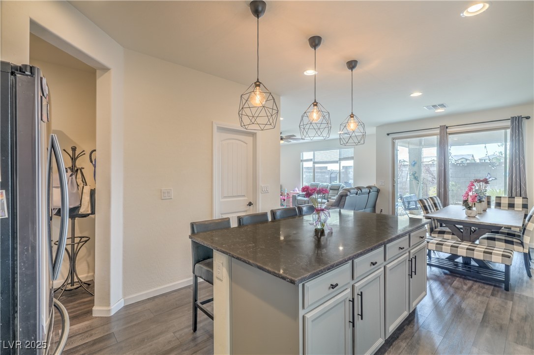 10031 Fletcher Peak Avenue