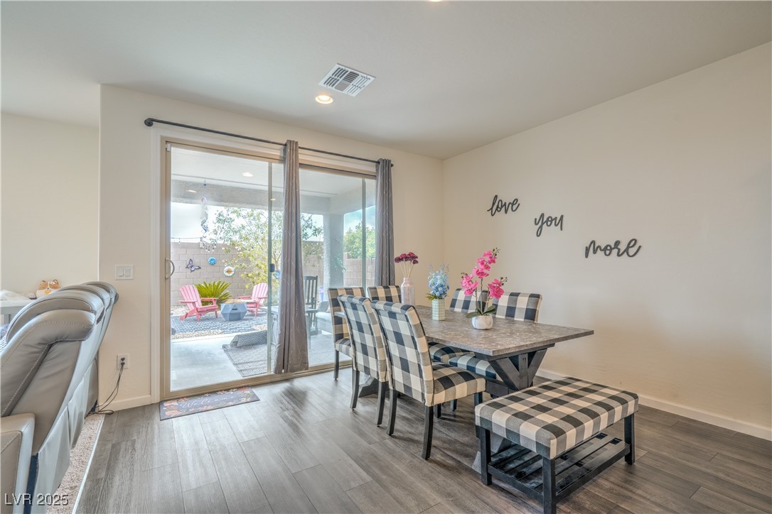 10031 Fletcher Peak Avenue