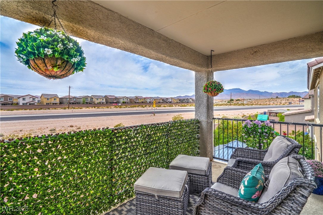 10031 Fletcher Peak Avenue