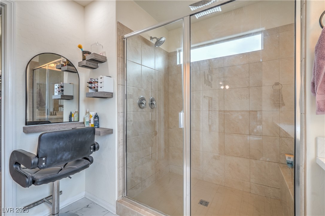 10031 Fletcher Peak Avenue