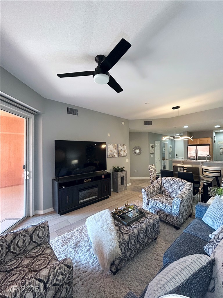 23 East Agate Avenue 301