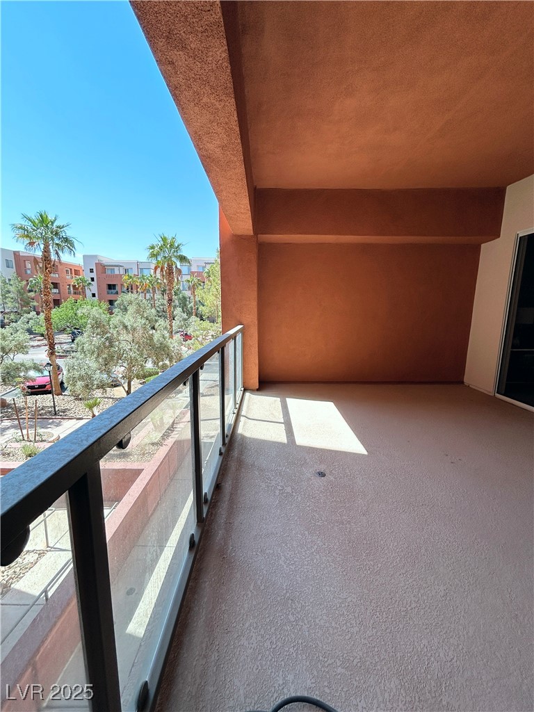 23 East Agate Avenue 301