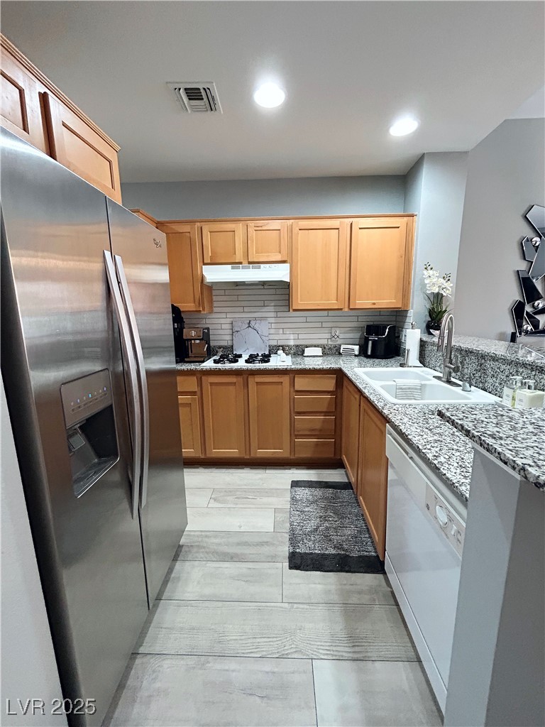 23 East Agate Avenue 301