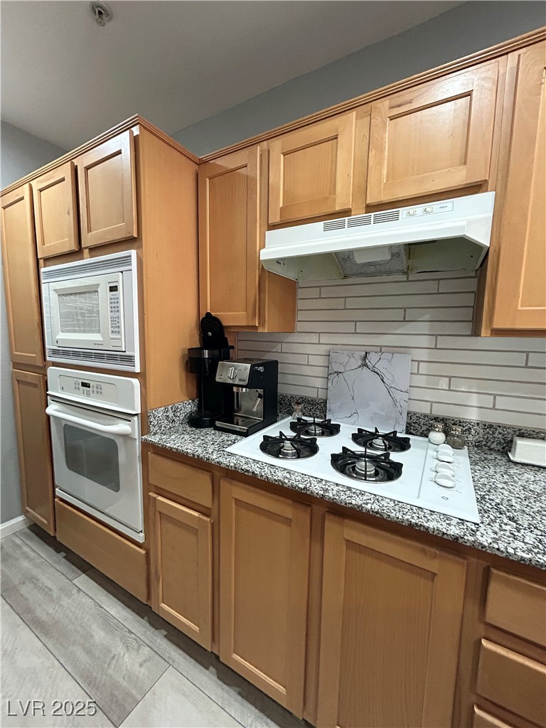 23 East Agate Avenue 301