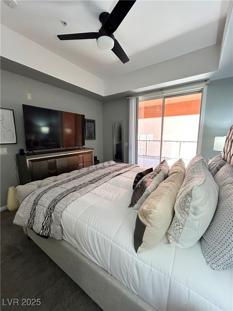 23 East Agate Avenue 301