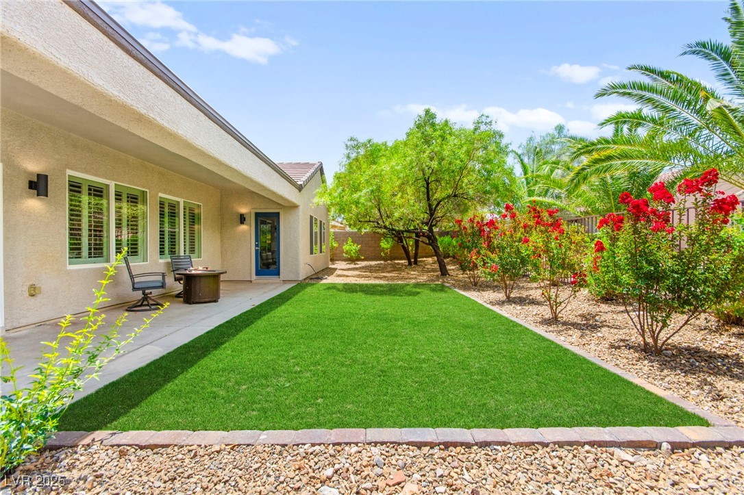 2227 Garden City Avenue