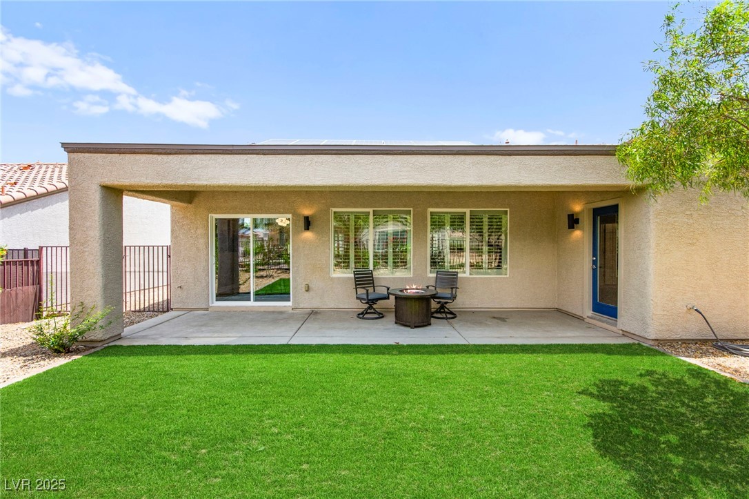 2227 Garden City Avenue