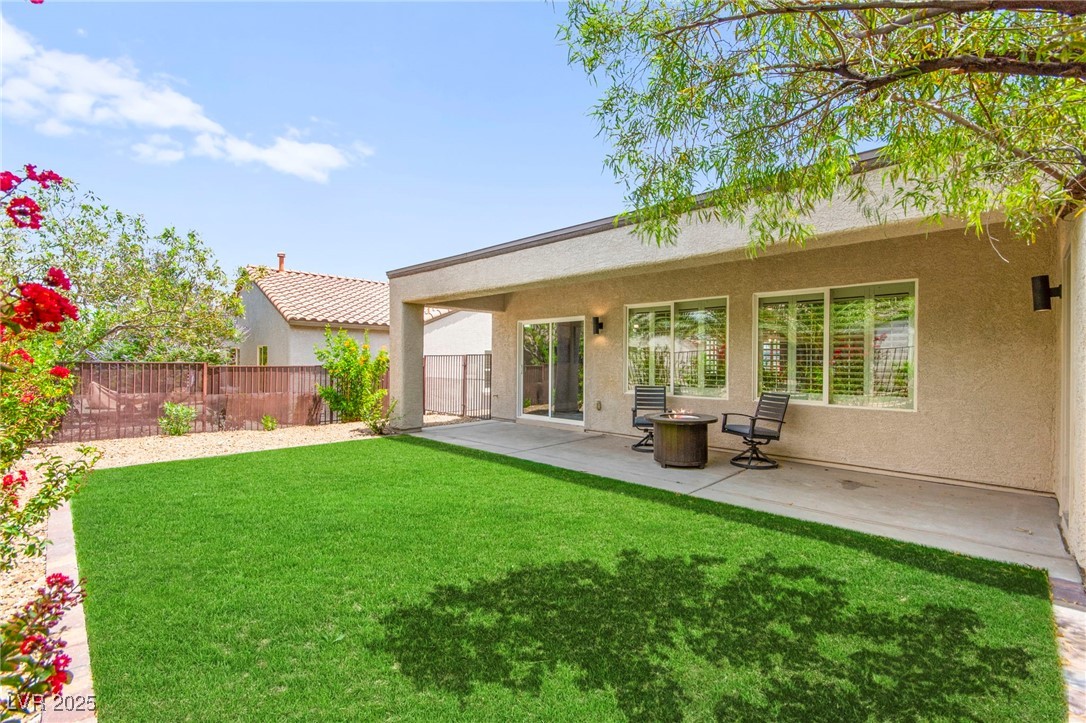 2227 Garden City Avenue
