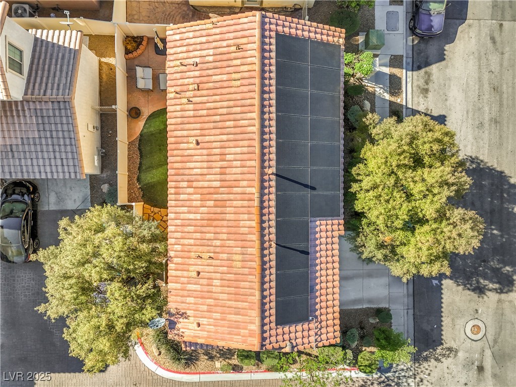 5232 Pendergrass Street