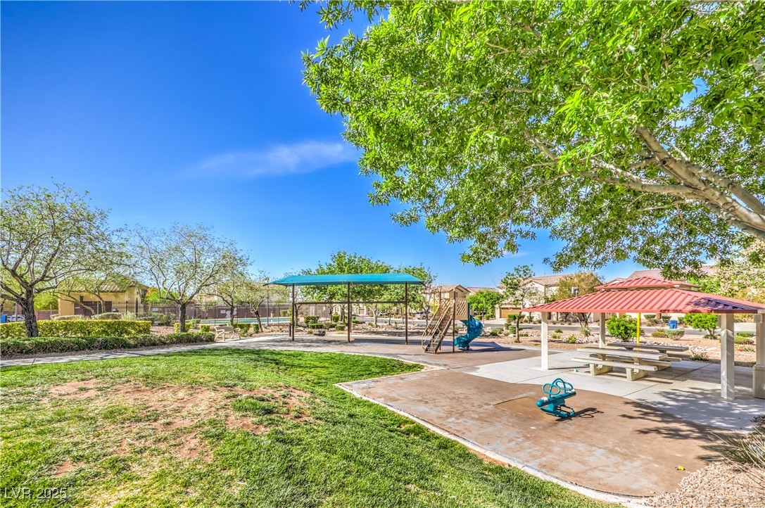 5232 Pendergrass Street