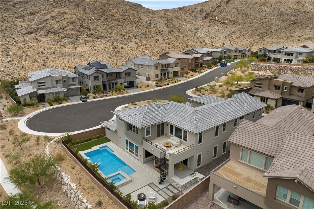 2890 Reverence Heights Lane