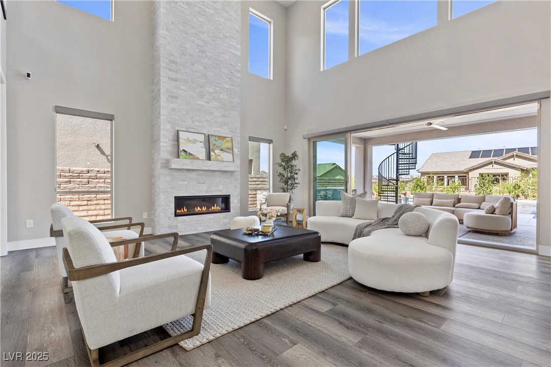 2890 Reverence Heights Lane