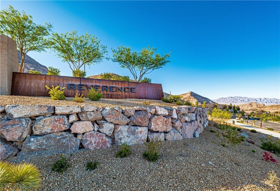 2890 Reverence Heights Lane