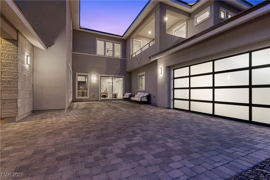 2890 Reverence Heights Lane