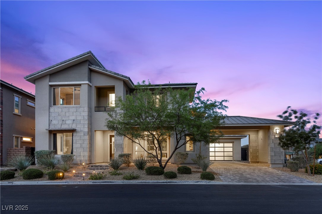 2890 Reverence Heights Lane