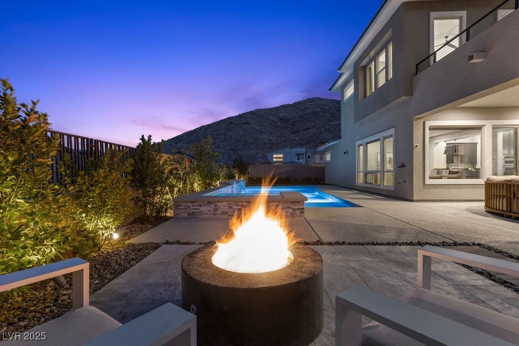 2890 Reverence Heights Lane