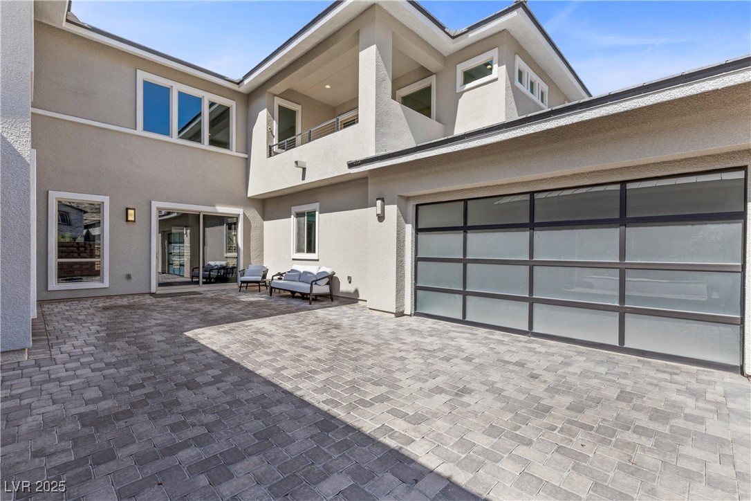 2890 Reverence Heights Lane