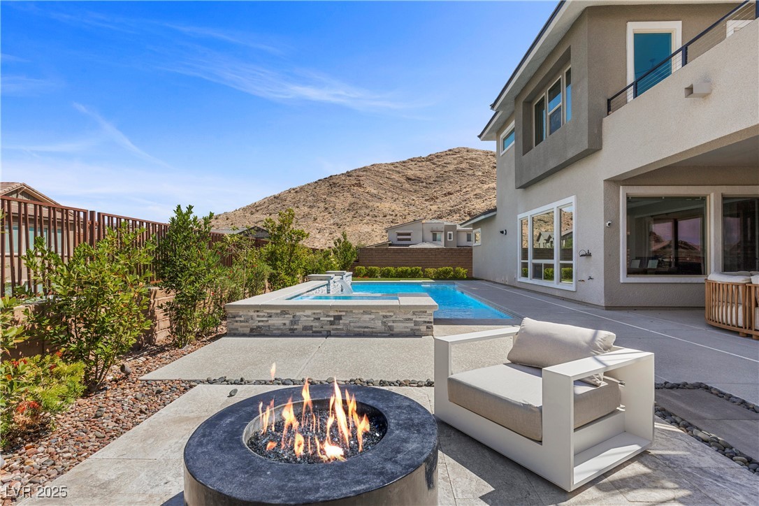 2890 Reverence Heights Lane