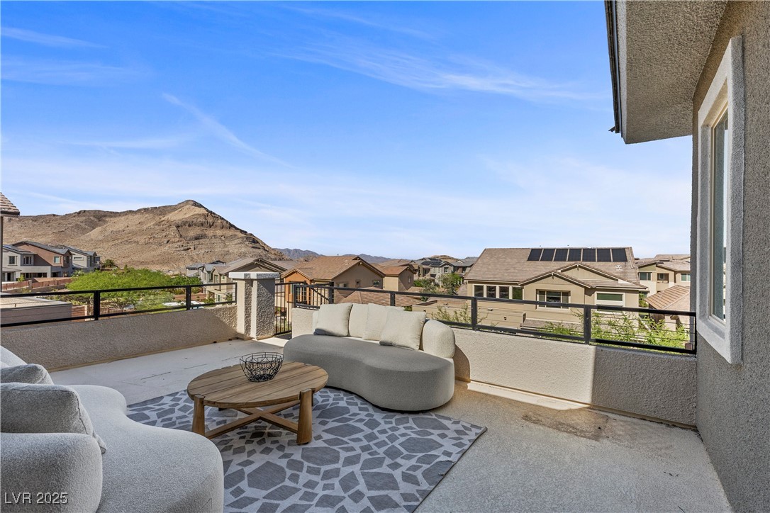 2890 Reverence Heights Lane