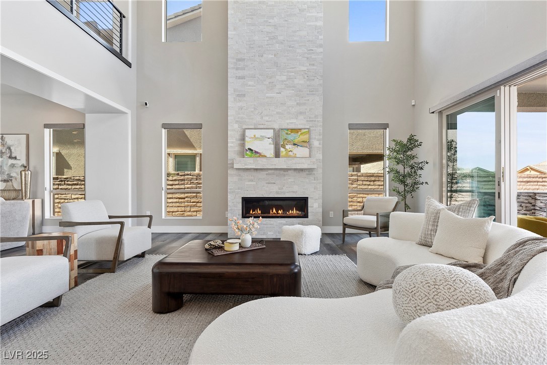 2890 Reverence Heights Lane