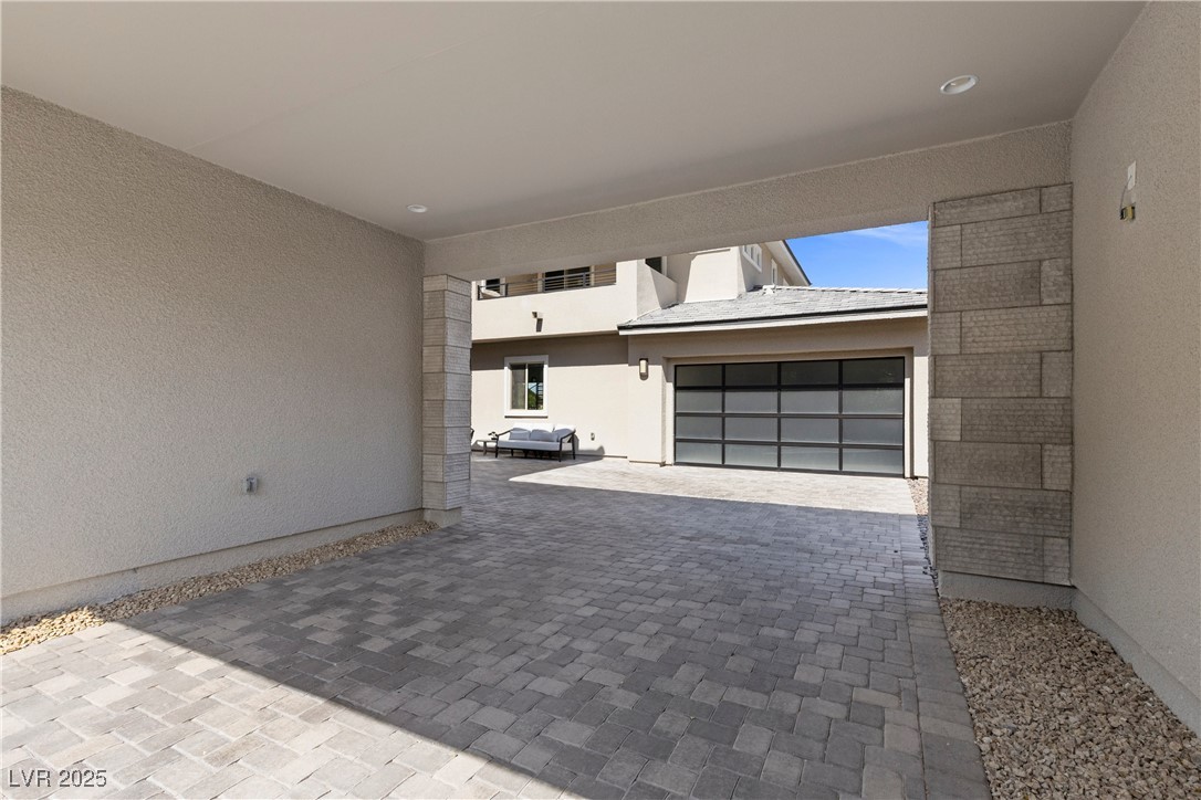 2890 Reverence Heights Lane