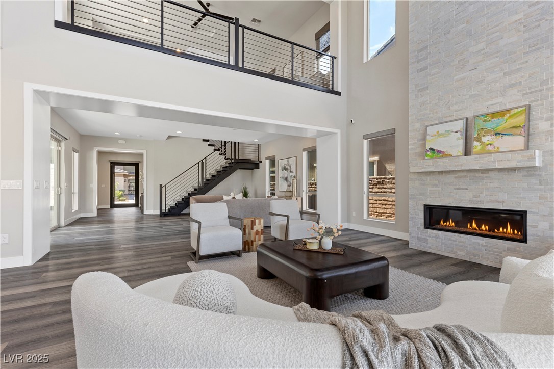 2890 Reverence Heights Lane