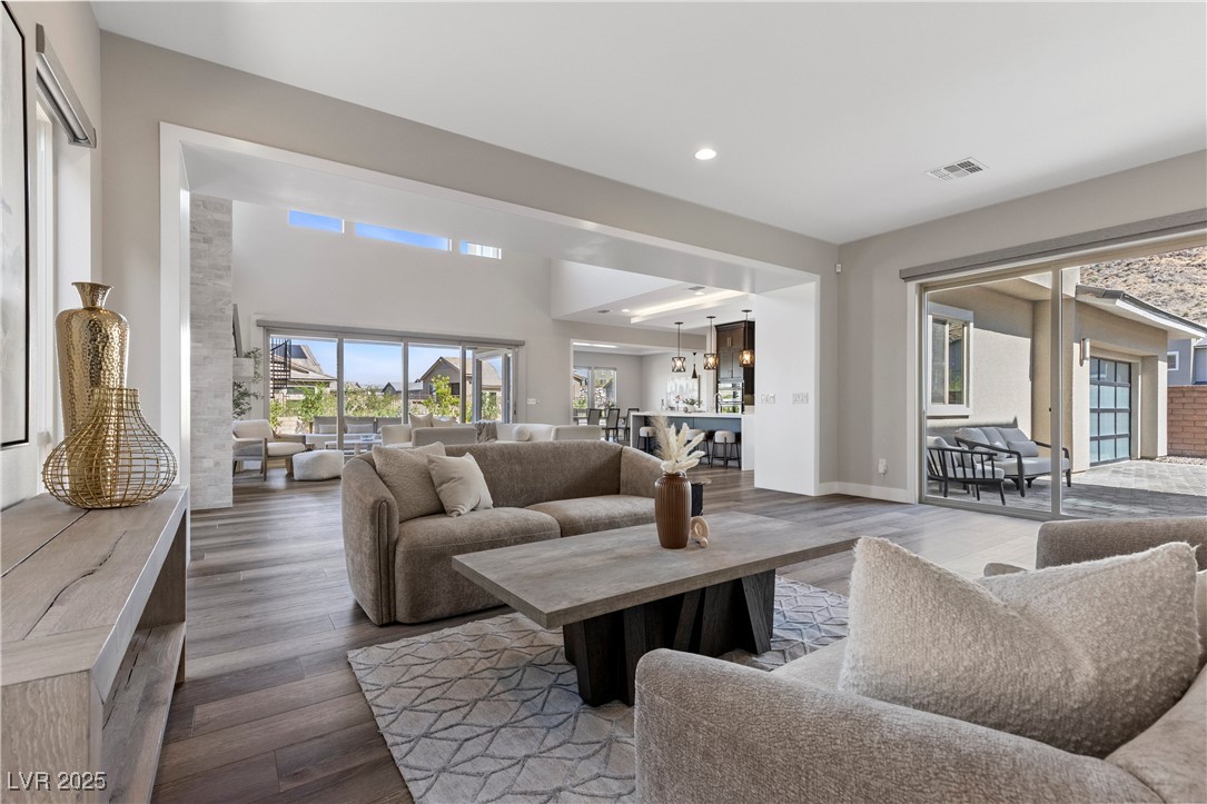 2890 Reverence Heights Lane